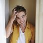 Robert Pattinson - poza 34