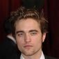 Robert Pattinson - poza 98