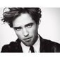 Robert Pattinson - poza 155