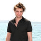 Robert Pattinson - poza 26