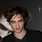 Robert Pattinson - poza 181