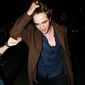 Robert Pattinson - poza 135