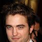 Robert Pattinson - poza 62