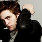 Robert Pattinson - poza 33