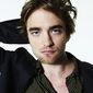 Robert Pattinson - poza 210