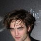 Robert Pattinson - poza 180