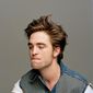 Robert Pattinson - poza 79
