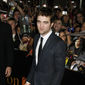 Robert Pattinson - poza 8