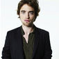 Robert Pattinson - poza 223