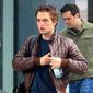 Robert Pattinson - poza 46