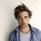 Robert Pattinson - poza 200