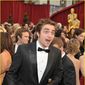 Robert Pattinson - poza 164