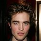 Robert Pattinson - poza 124