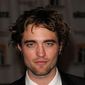 Robert Pattinson - poza 42