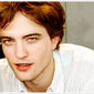 Robert Pattinson - poza 73