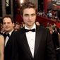 Robert Pattinson - poza 131