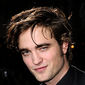 Robert Pattinson - poza 36