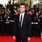 Robert Pattinson - poza 39