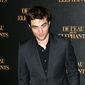 Robert Pattinson - poza 17