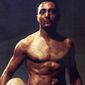 Rahul Bose