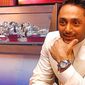Rahul Bose