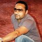 Rahul Bose