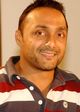 Rahul Bose