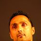 Rahul Bose