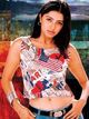 Bhoomika Chawla