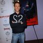Sean Whalen