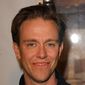 Sean Whalen