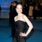 Anna Popplewell - poza 39