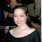 Anna Popplewell - poza 64