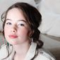 Anna Popplewell - poza 108