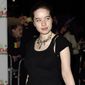 Anna Popplewell - poza 73