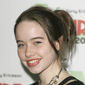 Anna Popplewell - poza 33