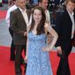 Anna Popplewell - poza 38