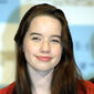 Anna Popplewell - poza 94