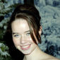 Anna Popplewell - poza 50