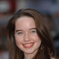 Anna Popplewell - poza 68