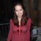 Anna Popplewell - poza 76