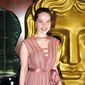 Anna Popplewell - poza 79