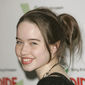 Anna Popplewell - poza 57