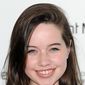 Anna Popplewell - poza 80