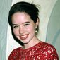 Anna Popplewell - poza 32