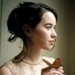 Anna Popplewell - poza 120