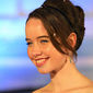 Anna Popplewell - poza 55