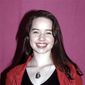 Anna Popplewell - poza 133