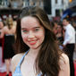 Anna Popplewell - poza 52