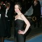 Anna Popplewell - poza 83